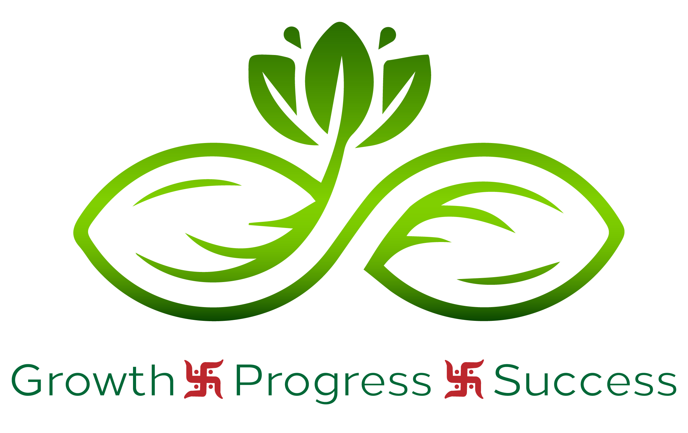 SGMECO ERP Logo